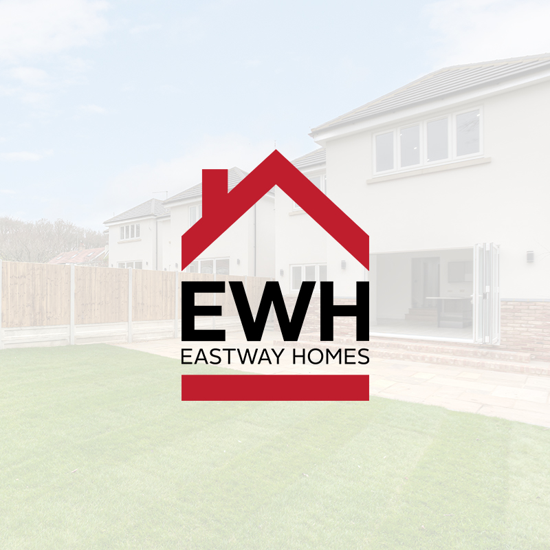 Future Developments | Eastway Homes