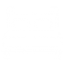 bed white