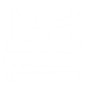 bed white